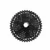 Cassette Sunrace S3 10 V. -BiciMax Ventas cassette sunrace s3 10 v