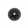 Cassette Sunrace S3 Negro 10V.(11-42) -BiciMax Ventas cassette sunrace s3 negro 10v11 42