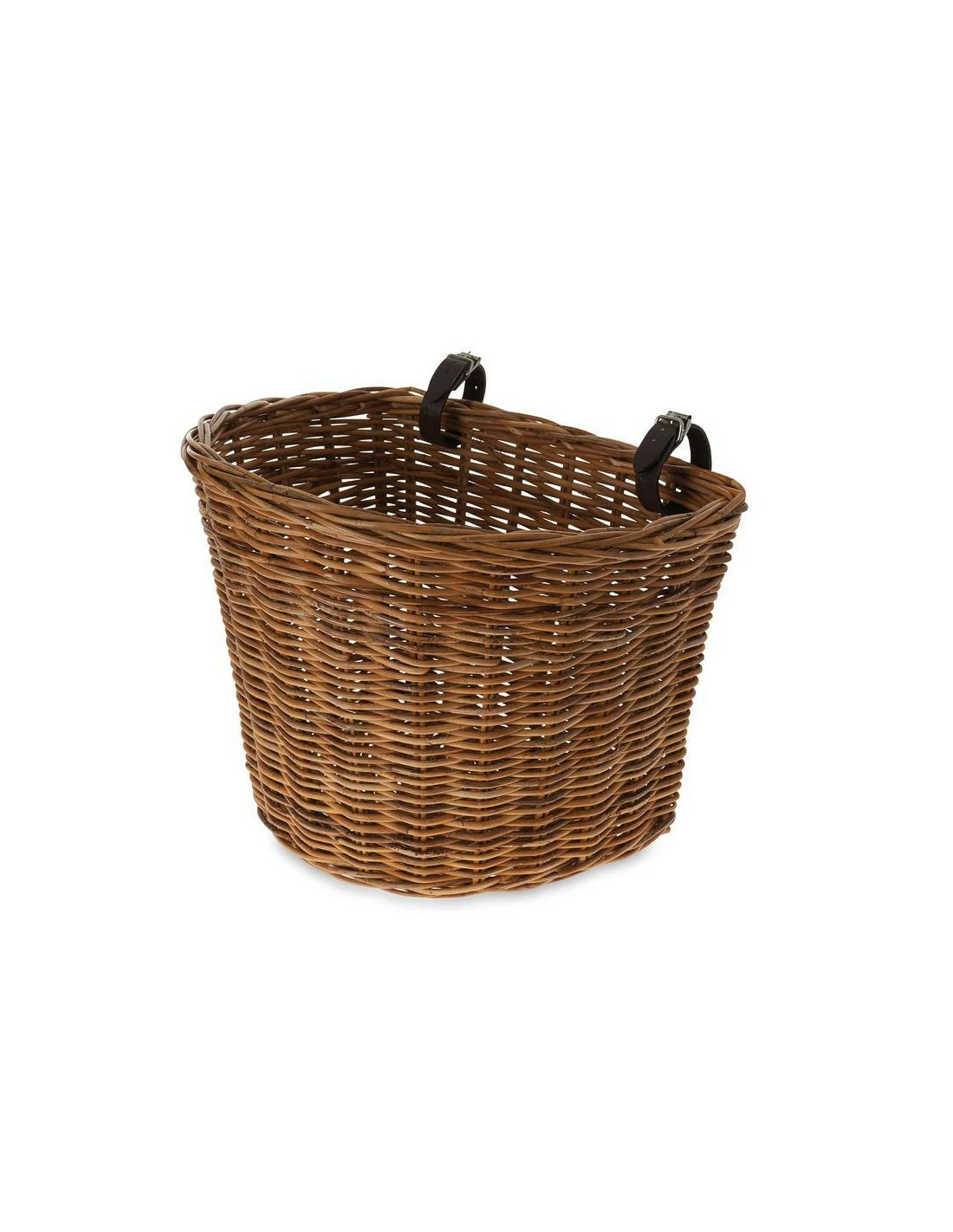 Cesta Rd Basil Darcy L 42X20X26Cm 3 Cesta Rd Basil Darcy L 42X20X26Cm