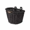 Cesta-Rd Basil Darcy L Mimbre 35X36X28 Cm