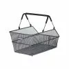 Cesta-Rt Basil Cento Multi-System 46X31X21Cm