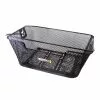 Cesta Trasera Basil Capri Flex 39X30X17 Cm 2 Cesta Trasera Basil Capri Flex 39X30X17 Cm -BiciMax Ventas cesta trasera basil capri flex 39x30x17 cm