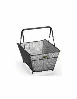 Cesta Tubus Racktime Baskit Traserounk Adaptadorsnapit Incl