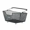 Cesto Con Asa Trasero Basil Base M Multi System Acero 1 Cesto Con Asa Trasero Basil Base M Multi System Acero -BiciMax Ventas cesto con asa trasero basil base m multi system acero