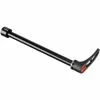 Eje DT SWISS RWS 10 E-THRU AXLE 142x12 - Endubikes -BiciMax Ventas cierre rapido rd dt swiss rws e thru alum o 12mm142mm con palanca