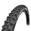 Michelin E-Wild, Tus Neumáticos Para E-Bike!! -BiciMax Ventas cjofejrtw0z2937p65wgt9fyt michelin ewild front tyre v2 ld.one third 1 e1640855293212