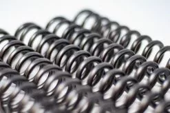 Muelle Para VORSPRUNG Smashpot - Endubikes -BiciMax Ventas coils 540x