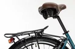 Conor CITY 24 Mixta 11 Conor CITY 24 Mixta -BiciMax Ventas conor city 24 mixta