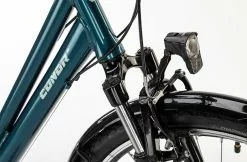 Conor CITY 24 Mixta 10 Conor CITY 24 Mixta -BiciMax Ventas conor city 24s mixta.jpg