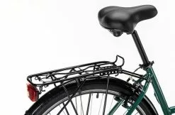 Conor CITY 24s Mixta -BiciMax Ventas conor city 24s mixta