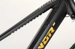 Bicicleta Eléctrica CONOR NEPAL E-mtb 27.5″ 11 Bicicleta Eléctrica CONOR NEPAL E-mtb 27.5″ -BiciMax Ventas conor nepal e mtb 27.5