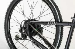 Bicicleta Eléctrica CONOR NEPAL E-mtb 27.5″ 9 Bicicleta Eléctrica CONOR NEPAL E-mtb 27.5″ -BiciMax Ventas conor nepal e mtb 27.5