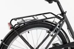 Conor SOHO AL 6V (2023) -BiciMax Ventas conor soho al 6v 2023