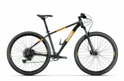 Conor WRC COMP SX 29″