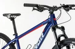 Conor 6700 29″ (talla XL) -BiciMax Ventas conor 6700 29