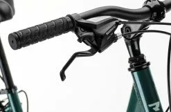 Conor CITY 24s Mixta -BiciMax Ventas conor city 24s mixta