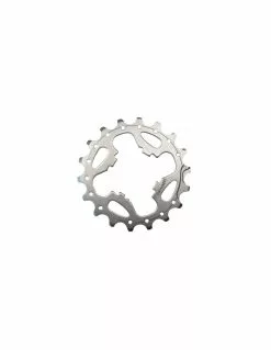 Campagnolo® Corona Campagnolo 10V. 18 Dientes