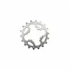 Campagnolo® Corona Campagnolo 10V. 20 Dientes 1 Campagnolo® Corona Campagnolo 10V. 20 Dientes -BiciMax Ventas corona campagnolo 10v 20 dientes