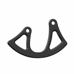 Protector Plato 77designz ISCG3 Negro - Endubikes -BiciMax Ventas crash plate iscg 03 1
