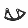 Protector Plato 77designz ISCG3 Negro - Endubikes 1 Protector Plato 77designz ISCG3 Negro - Endubikes -BiciMax Ventas crash plate iscg 03