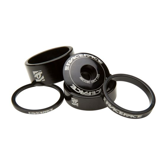 BiciMax Ventas -BiciMax Ventas descarga 1