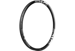 Enve M630. La Referencia Para Trail Y Allmountain! -BiciMax Ventas descarga 7