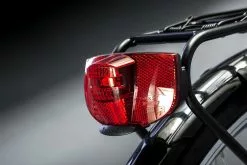 Conor CITY 24 Man -BiciMax Ventas detalle conor paeo 4