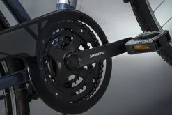 Conor CITY 24 Mixta 12 Conor CITY 24 Mixta -BiciMax Ventas detalle conor paseo 2 1