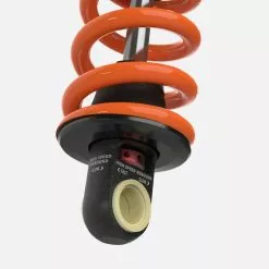 Amortiguador De Muelle FOX DHX2 Mod. 2021!! -BiciMax Ventas dhx2 factory tech standard 3