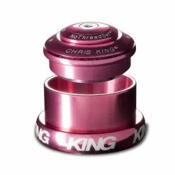 Chris King Inset 3 44/49 - Endubikes -BiciMax Ventas direccion chris king inset 3 4449mm tapered