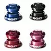 Chris King Inset 7 44/44 - Endubikes -BiciMax Ventas direccion chris king inset 8 4444mm tapered 1 18 1 14