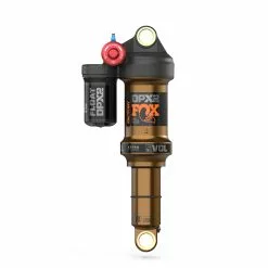 Amortiguador FOX RACING Float DPX2 EVOL 2021! 7 Amortiguador FOX RACING Float DPX2 EVOL 2021! -BiciMax Ventas dpx2 factory standard 3 pos 1