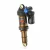 Amortiguador FOX RACING Float DPX2 EVOL 2021! 2 Amortiguador FOX RACING Float DPX2 EVOL 2021! -BiciMax Ventas dpx2 factory standard 3 pos 2