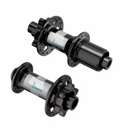 Ruedas A La Carta CW Ebike DT Swiss HX Con DT Swiss 240 Hybrid - Endubikes 13 Ruedas A La Carta CW Ebike DT Swiss HX Con DT Swiss 240 Hybrid - Endubikes -BiciMax Ventas dt swiss 240 hybrid classic 6t