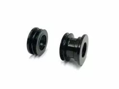 Adaptador Torque Caps Rock Shox DT SWISS Spline - Endubikes