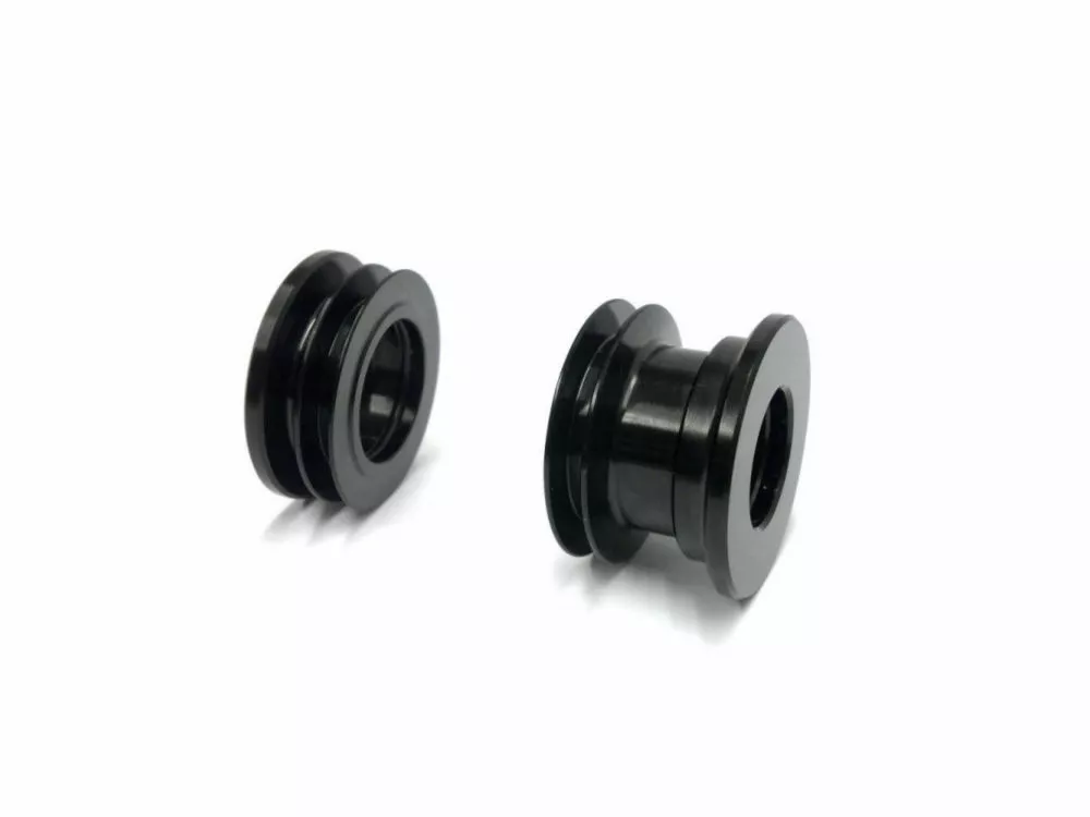 Adaptador Torque Caps Rock Shox DT SWISS Spline - Endubikes 3 Adaptador Torque Caps Rock Shox DT SWISS Spline - Endubikes