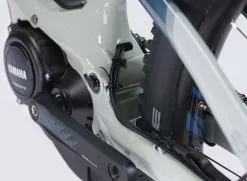 LAPIERRE OVERVOLT TR 3.5 -BiciMax Ventas e bike Lapierre Overvolt TR 3.5