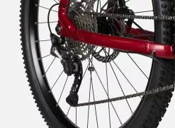 LAPIERRE OVERVOLT HT 7.6 Mix 8 LAPIERRE OVERVOLT HT 7.6 Mix -BiciMax Ventas e bike Lapierre Overvolt HT 7.6