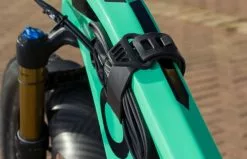 Cinta ALL MOUNTAIN STYLE OS Strap, Siempre Con STYLE !! -BiciMax Ventas ecc0cc24 7a33 43cc 9039 cdf145cd68bb