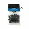 Clip Para Fijar Fundas 50 Uni. - Endubikes -BiciMax Ventas ef078c4ce8a0efdcc750f3a0dc07b8bb