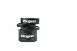 Espaciadores De Dirección HOPE - Endubikes -BiciMax Ventas espaciadores 2