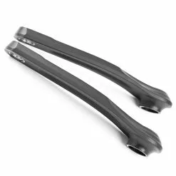 Bielas E*13 E-Spec Para Bosch CX Gen4 8 Bielas E*13 E-Spec Para Bosch CX Gen4 -BiciMax Ventas especPLUScrankBosch2 1024x1024@2x