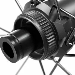 Nuevas DT Swiss E1900, Ahora Con Ratchet LN!! -BiciMax Ventas ex1700