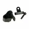 Guia Cable Para Horquilla Fox 40 - Endubikes -BiciMax Ventas fox guiacable freno 40