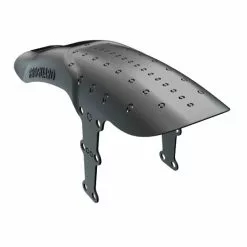 Guardabarros Trasero Rapid Racer Products Pro Guard - Endubikes -BiciMax Ventas front