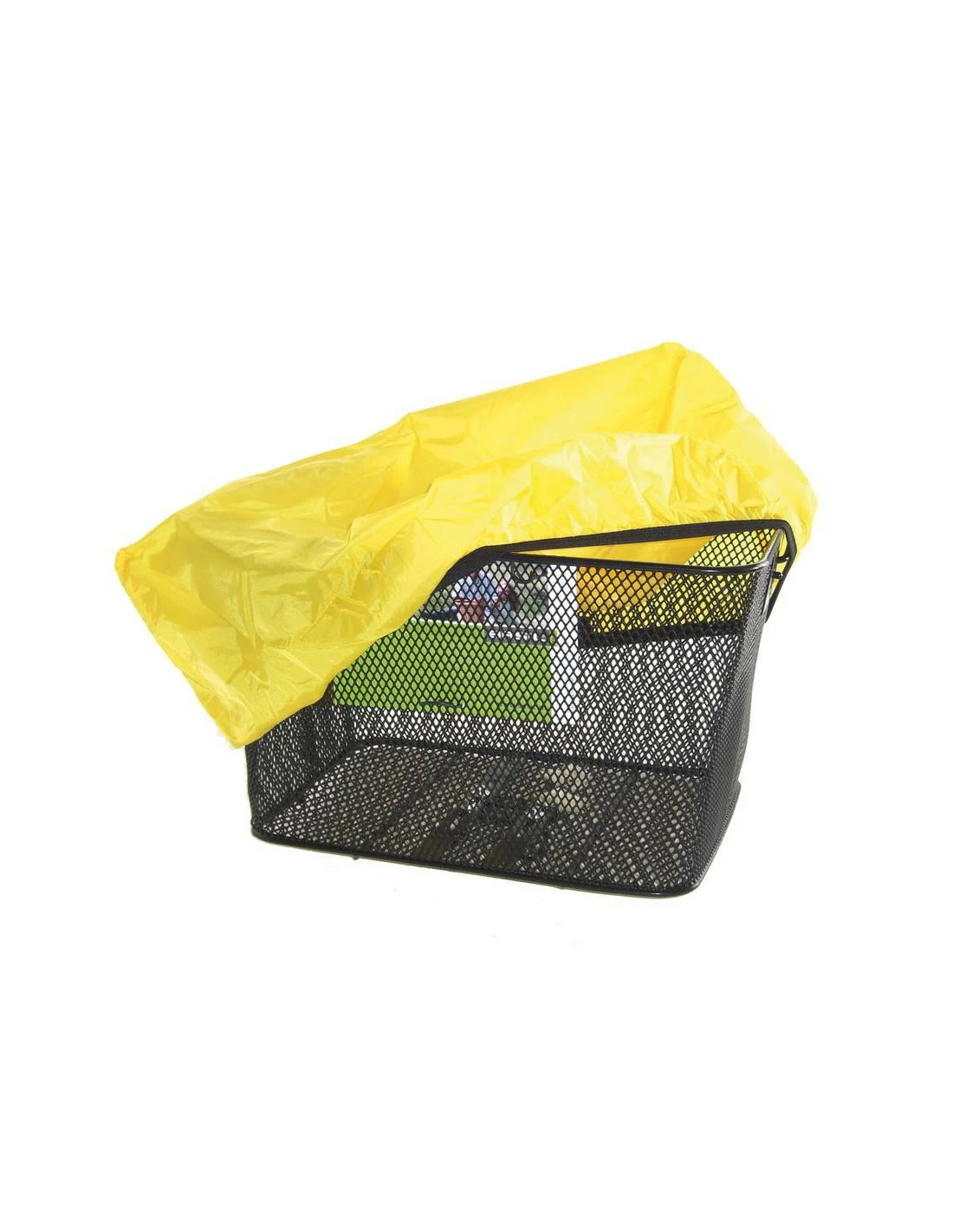 HOCK Funda Impermeable Para Cestas Cestas De Tamaño 40x30cm 3 HOCK Funda Impermeable Para Cestas Cestas De Tamaño 40x30cm