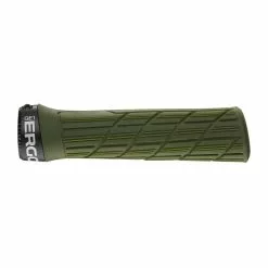 Puños Ergon GE1 EVO -BiciMax Ventas ge1 deep moss scaled 1