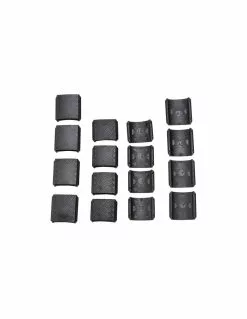 Goma Contacto CRANKBROTHERS Mallet E