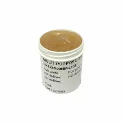 Grasa Para Bujes 3 Trinquetes DT Swiss - Endubikes