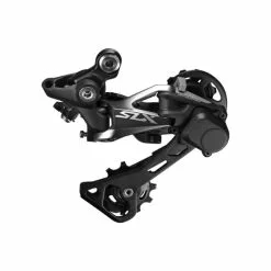 Grupo 1X11 SHIMANO SLX M7000 Un Grupo Con Una Gran Relación CALIDAD/PESO/PRECIO -BiciMax Ventas grupo completo de transmision shimano slx m7000 1x11 frenos slx m7000